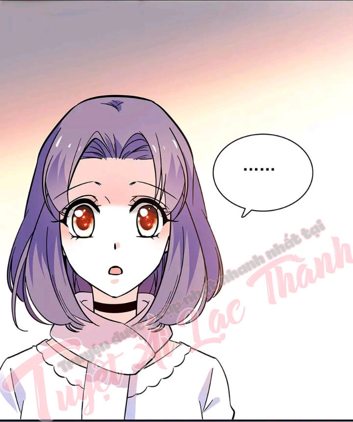 Tình Đầy Chông Gai Chapter 124 - 22