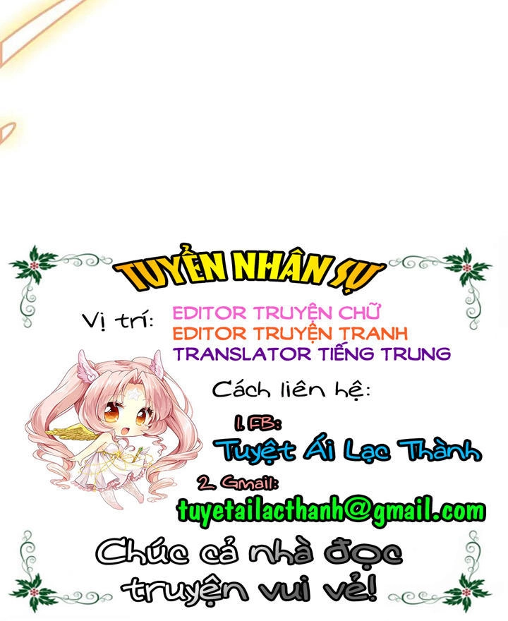 Tình Đầy Chông Gai Chapter 127 - 28