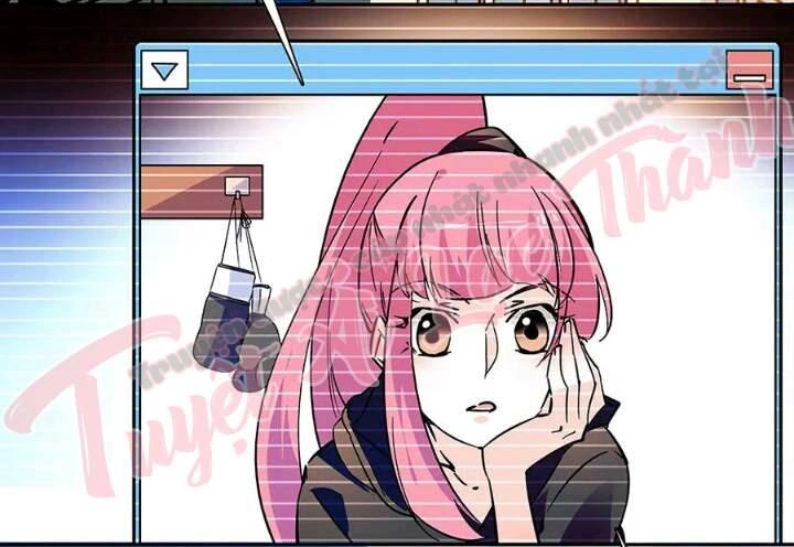 Tình Đầy Chông Gai Chapter 130 - 11