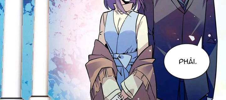 Tình Đầy Chông Gai Chapter 133 - 9