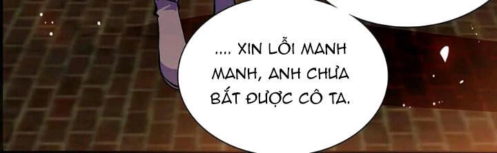 Tình Đầy Chông Gai Chapter 133 - 13