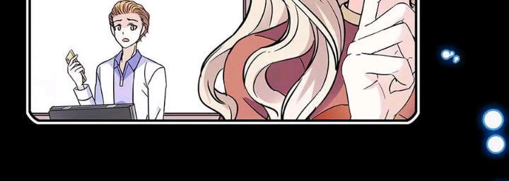 Tình Đầy Chông Gai Chapter 133 - 17