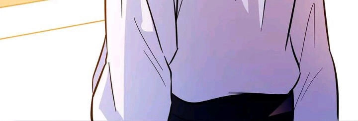 Tình Đầy Chông Gai Chapter 137 - 12