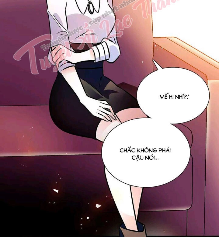 Tình Đầy Chông Gai Chapter 139 - 10
