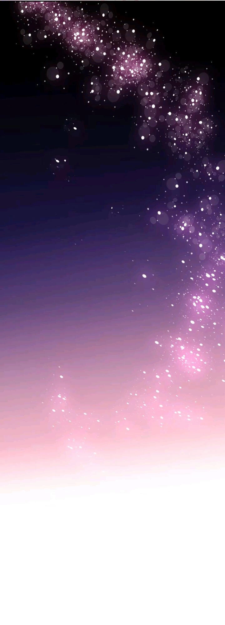 Tình Đầy Chông Gai Chapter 146 - 4