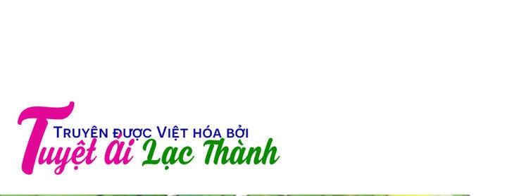 Tình Đầy Chông Gai Chapter 146 - 5
