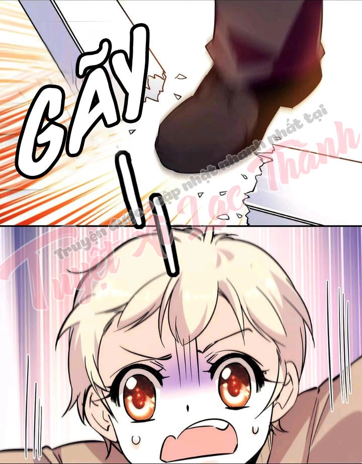 Tình Đầy Chông Gai Chapter 146 - 12