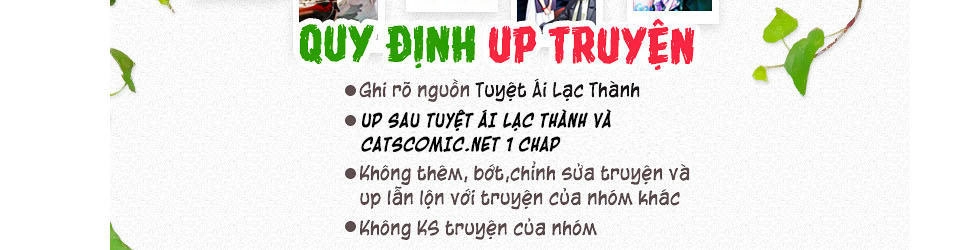 Tình Đầy Chông Gai Chapter 151 - 2
