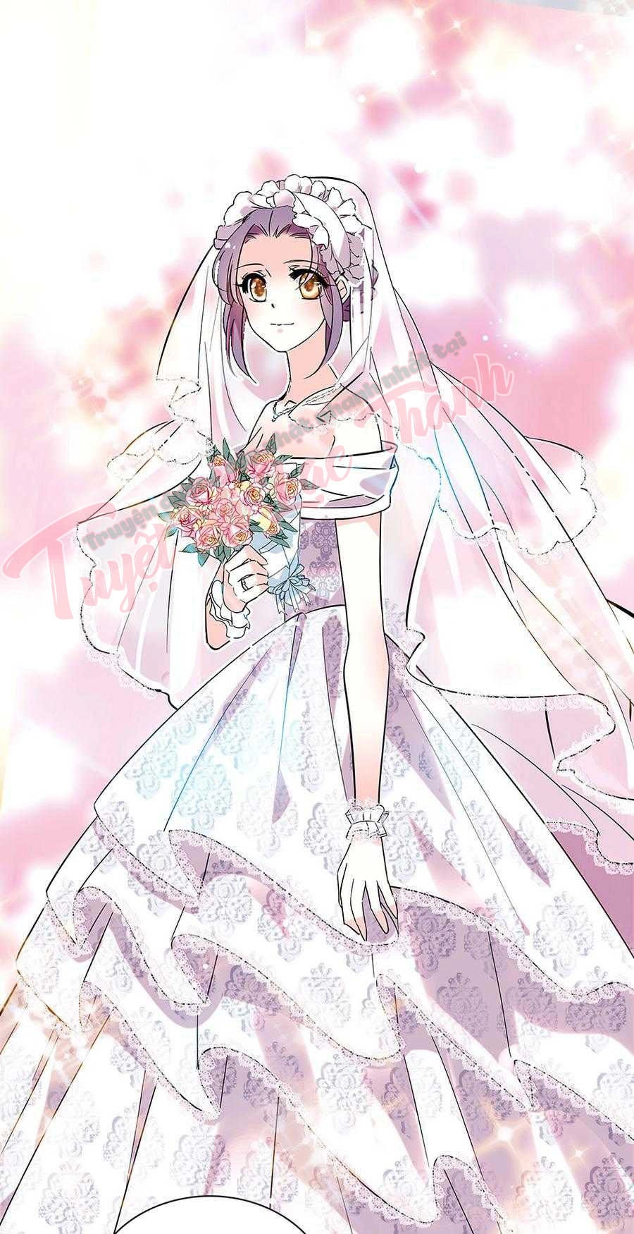 Tình Đầy Chông Gai Chapter 151 - 10