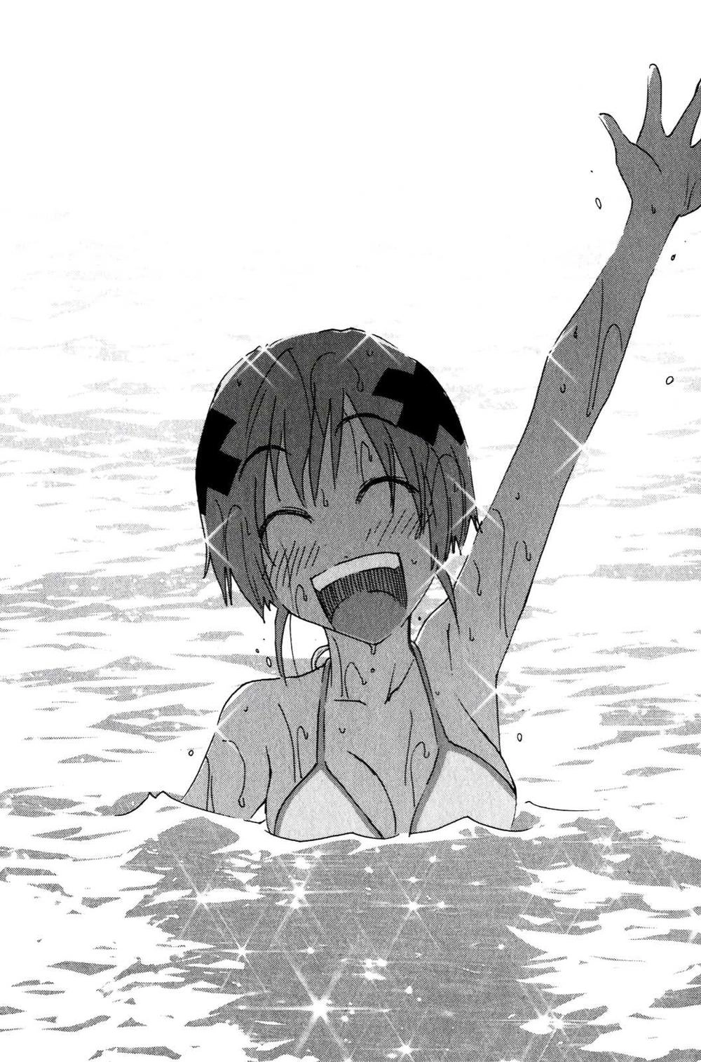 Umishou Chapter 129 - 10