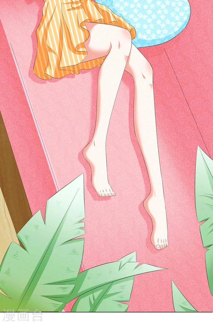 Người Mai Mối Đầu Tiên Của Hoàng Đế Điện Ảnh Chapter 1 - 3