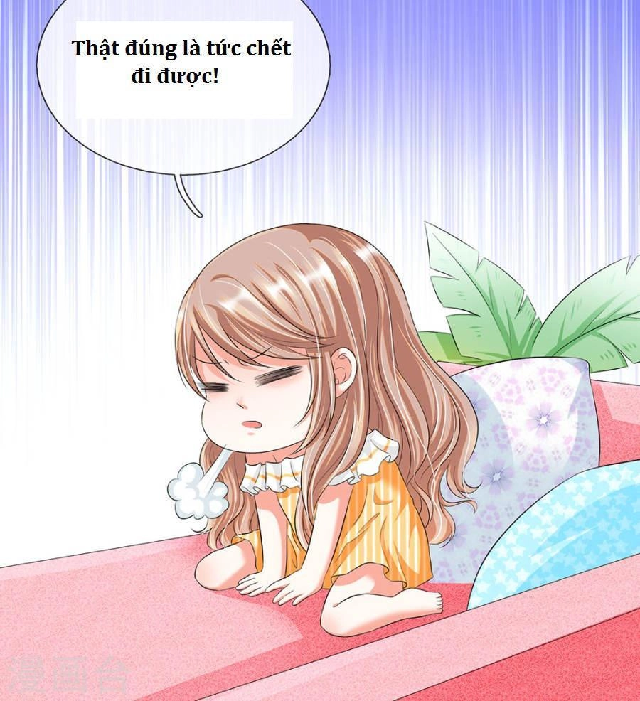 Người Mai Mối Đầu Tiên Của Hoàng Đế Điện Ảnh Chapter 1 - 7