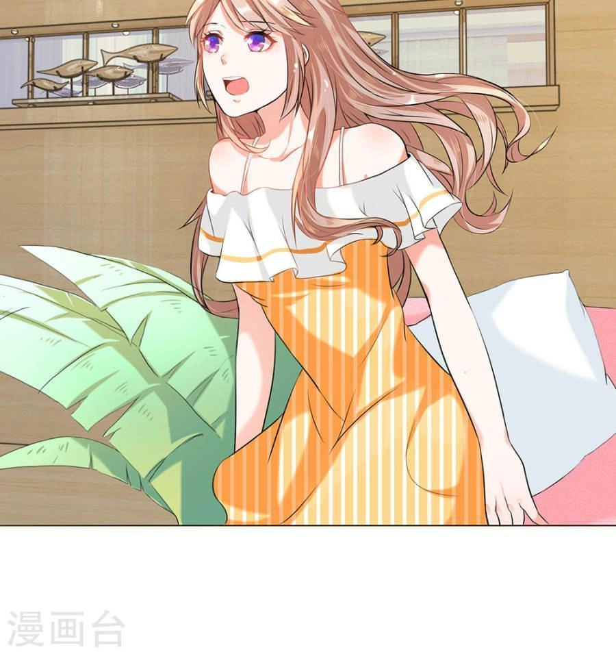 Người Mai Mối Đầu Tiên Của Hoàng Đế Điện Ảnh Chapter 1 - 9