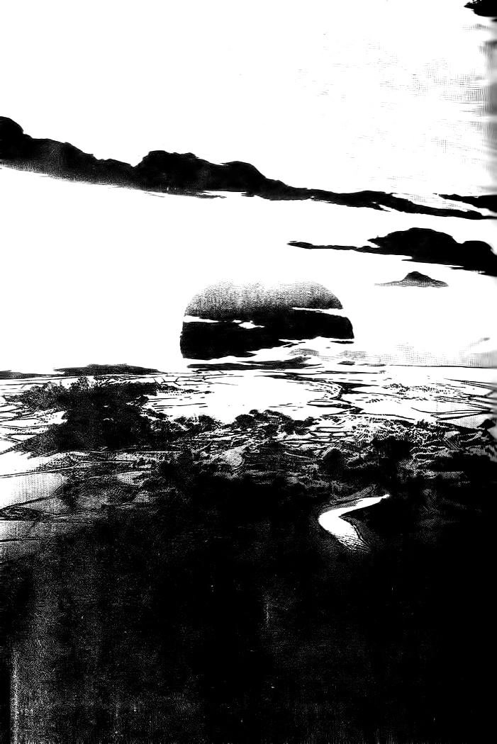 Tam Quốc Diễn Nghĩa (Không màu) Chapter 34 - 7