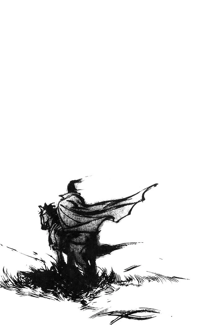 Tam Quốc Diễn Nghĩa (Không màu) Chapter 35 - 20