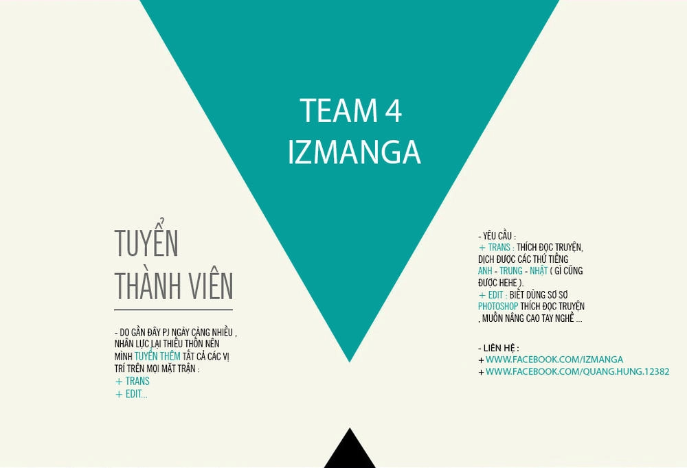 Tam Quốc Diễn Nghĩa (Không màu) Chapter 42 - 2