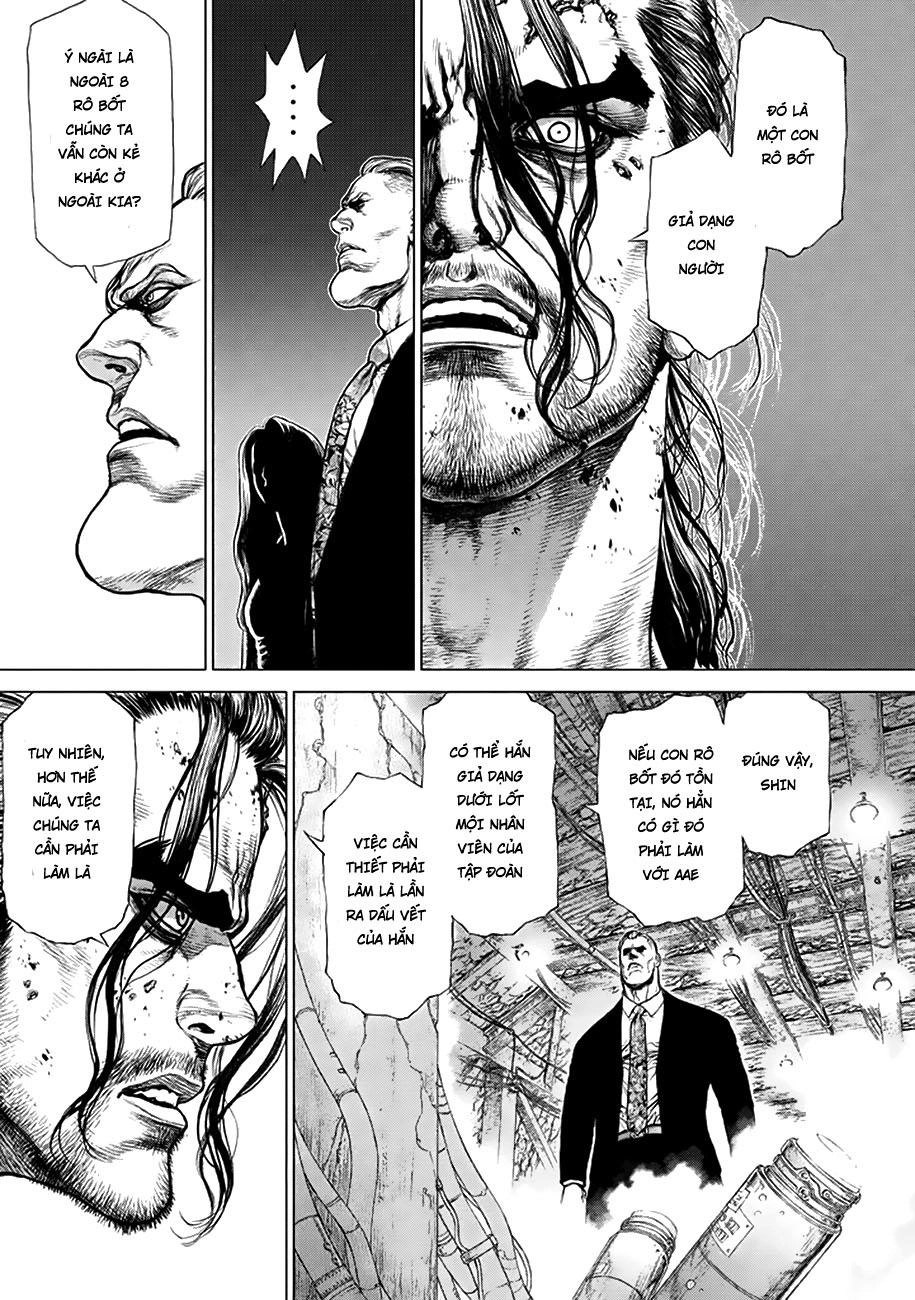 Origin Chapter 1 - 53
