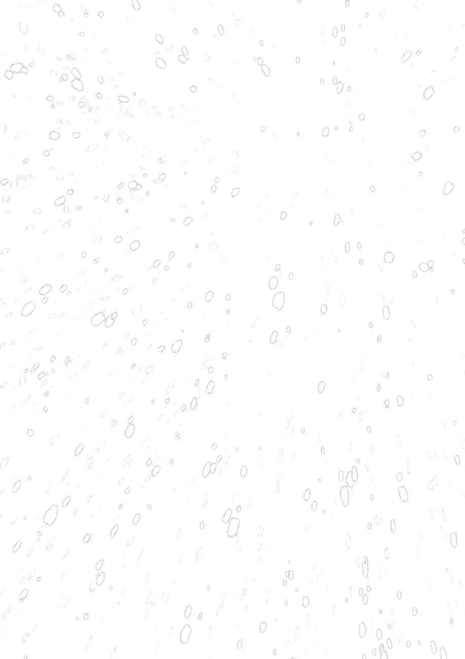 Origin Chapter 64 - 10