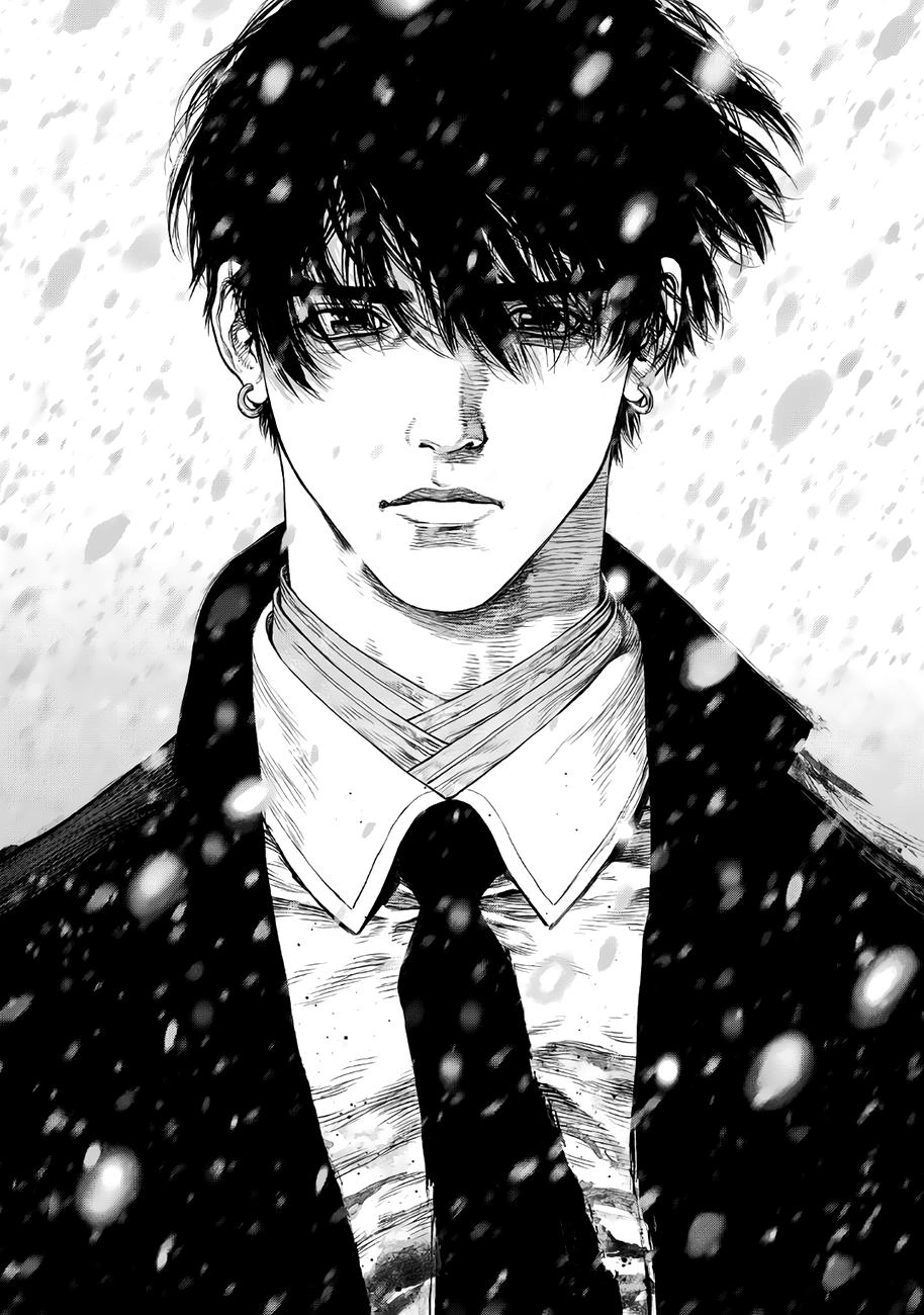 Origin Chapter 66 - 16