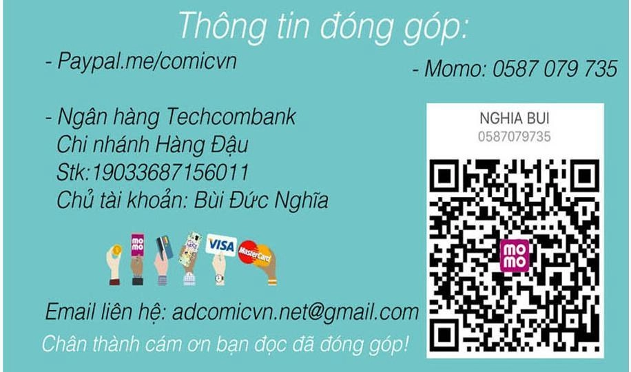 Origin Chapter 83 - 16