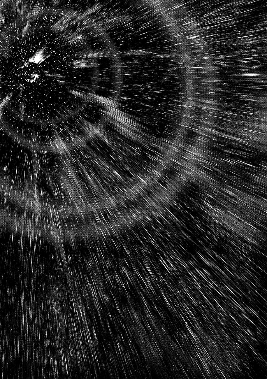 Origin Chapter 84 - 8