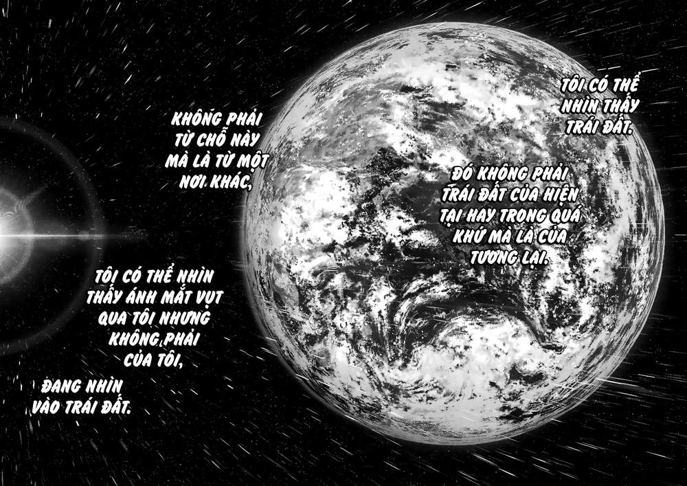 Origin Chapter 84 - 9