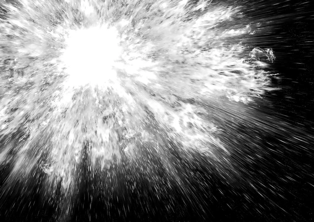 Origin Chapter 84 - 11