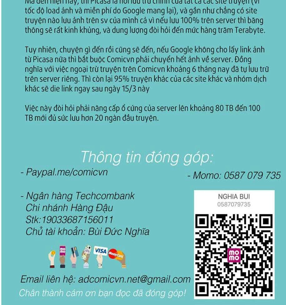 Origin Chapter 84 - 16