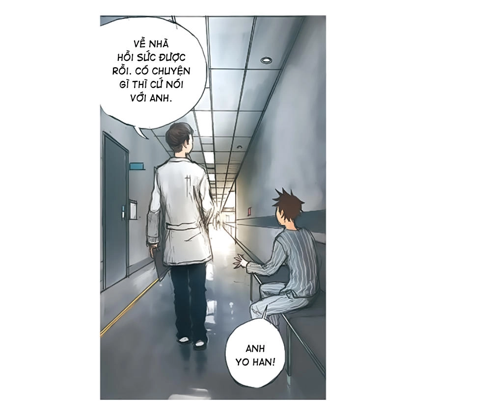 Impulse Chapter 2 - 2