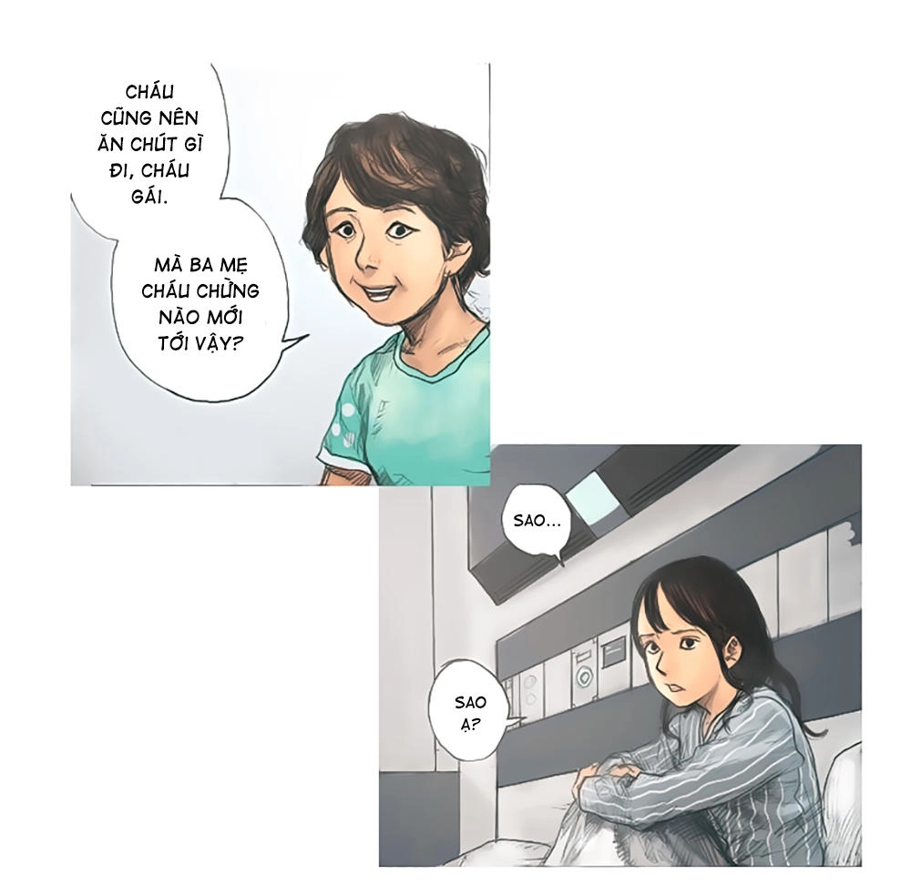 Impulse Chapter 2 - 6