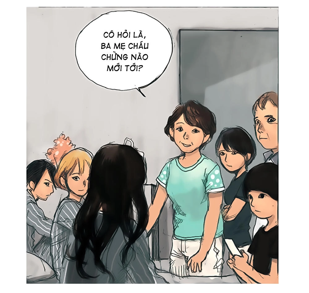 Impulse Chapter 2 - 7