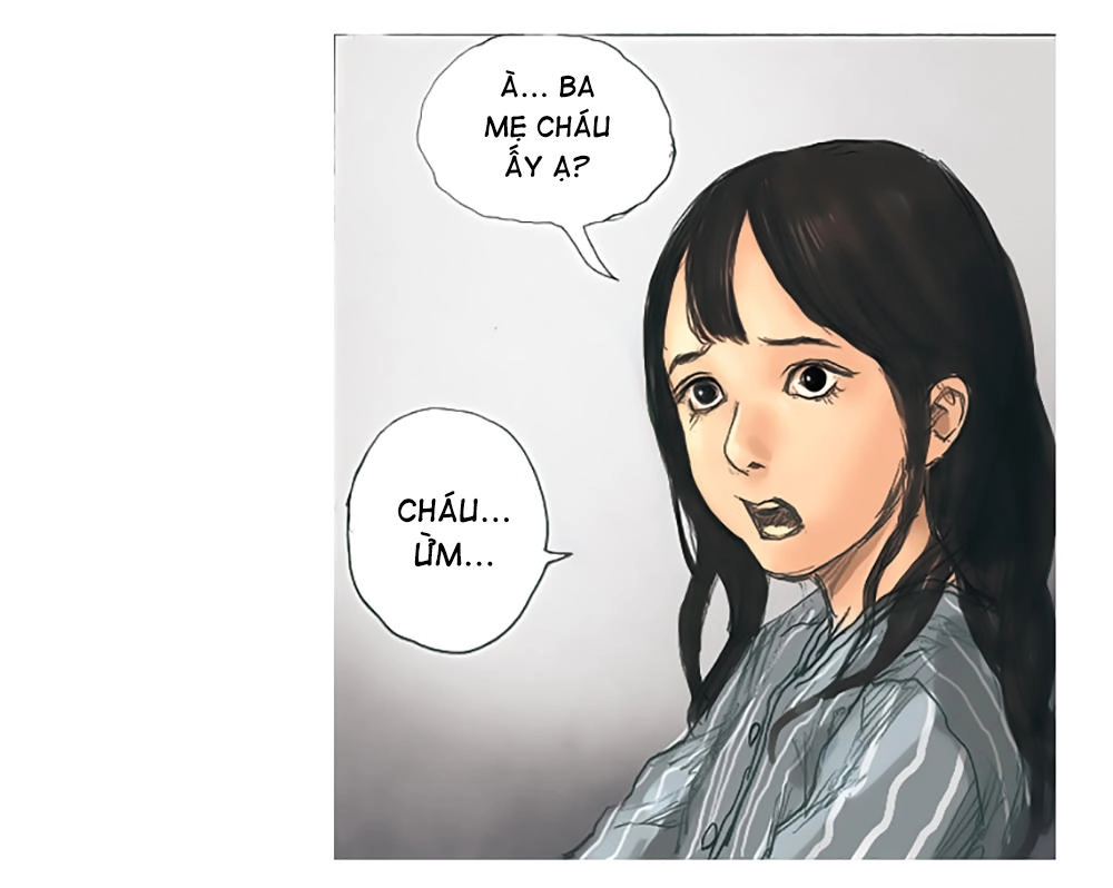 Impulse Chapter 2 - 8