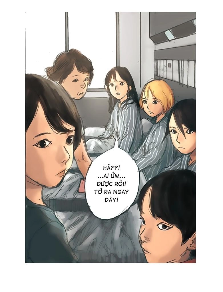 Impulse Chapter 2 - 10