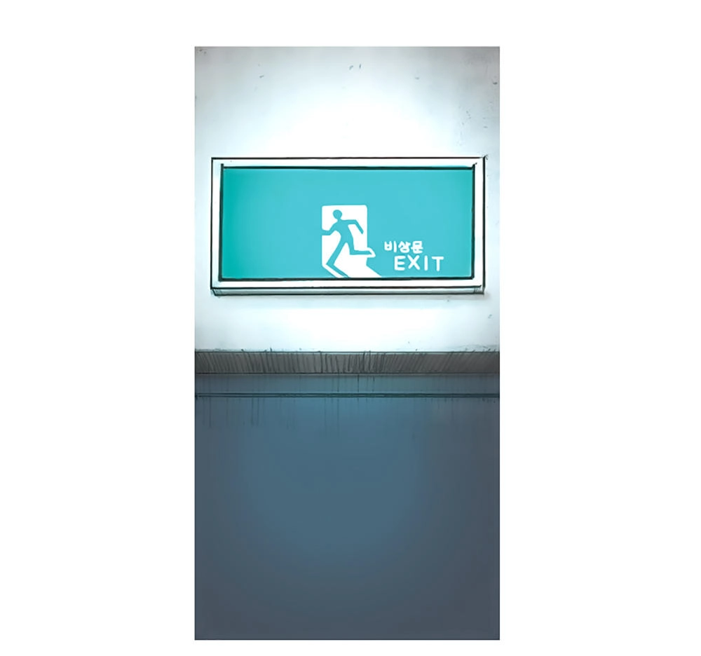 Impulse Chapter 2 - 11