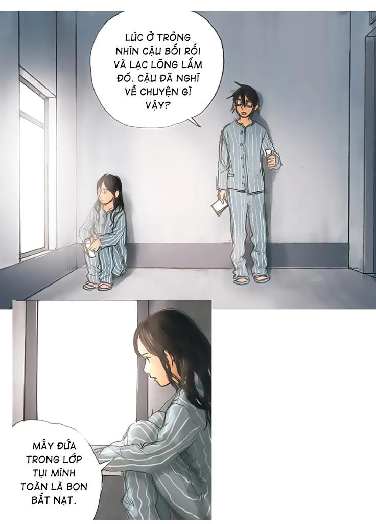 Impulse Chapter 2 - 12