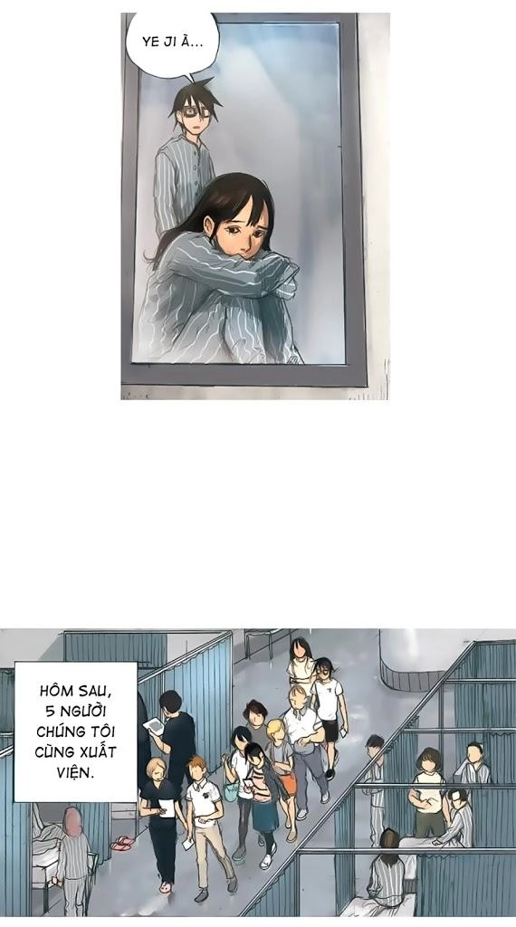 Impulse Chapter 2 - 14