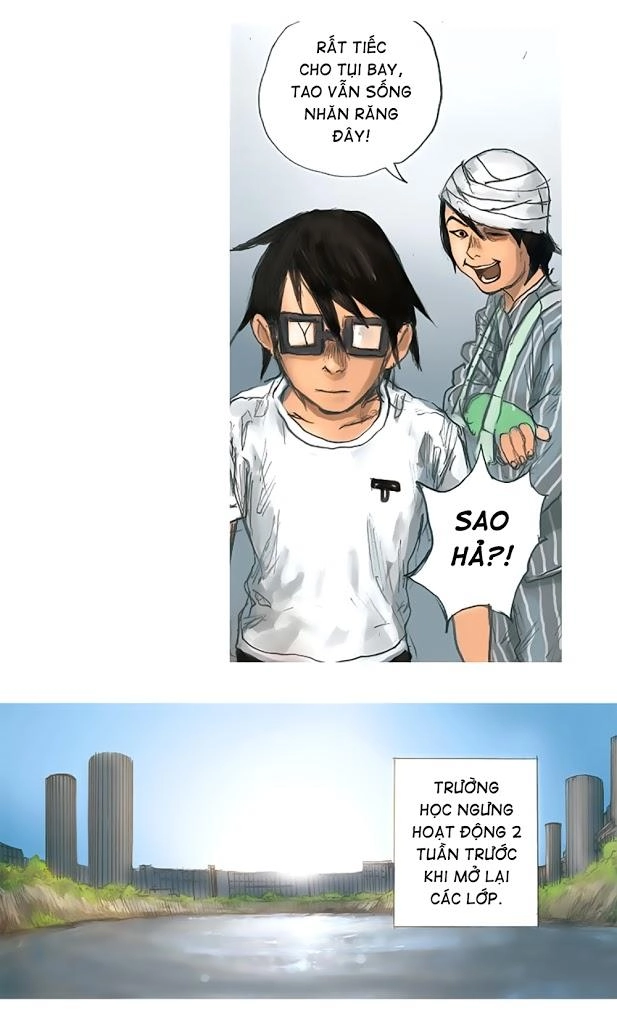 Impulse Chapter 2 - 16