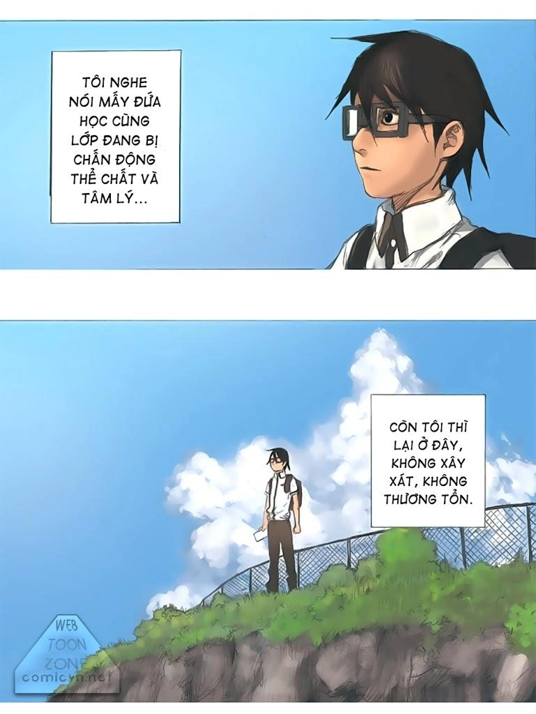 Impulse Chapter 2 - 17