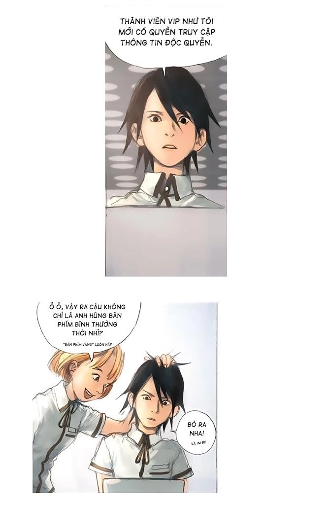 Impulse Chapter 2 - 23