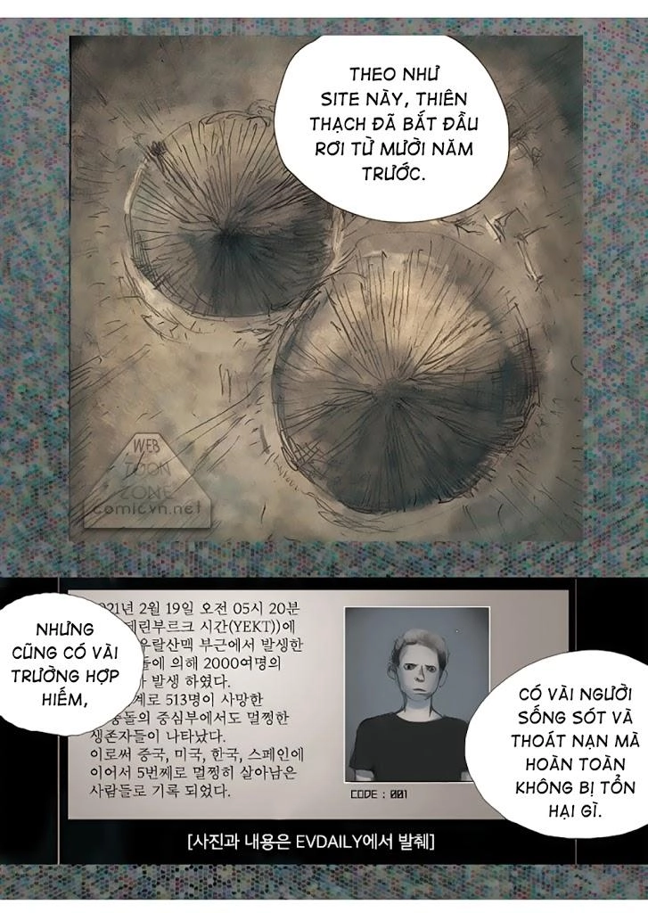 Impulse Chapter 2 - 24