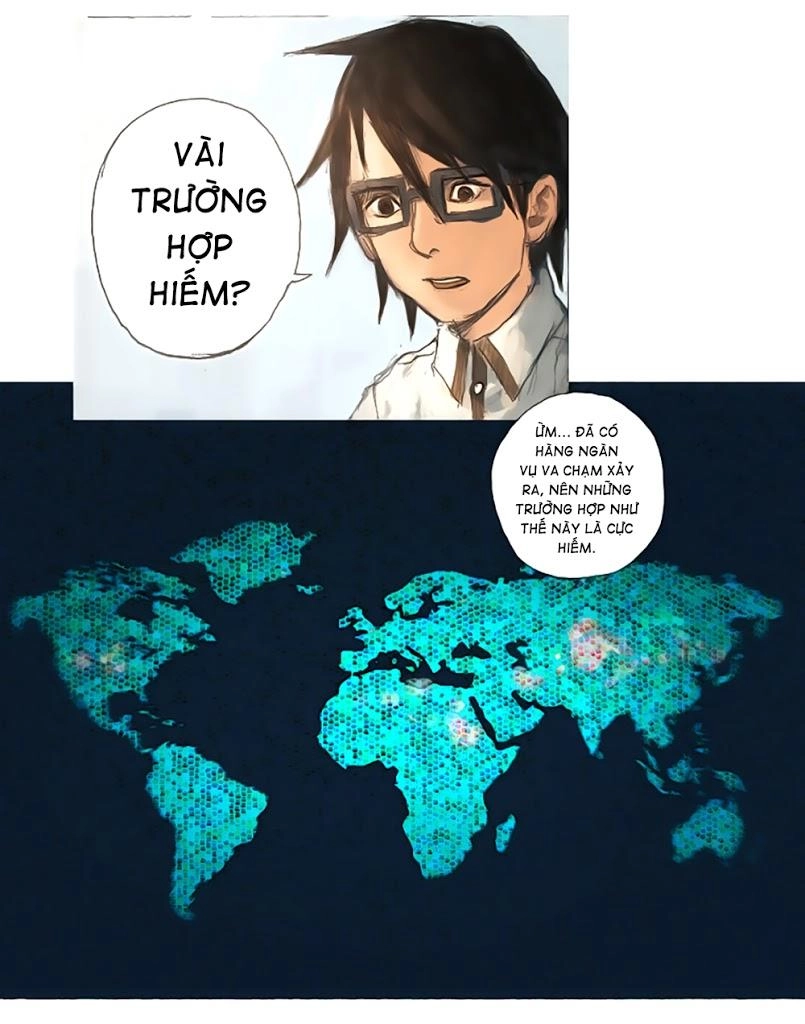 Impulse Chapter 2 - 25