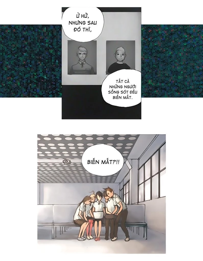 Impulse Chapter 2 - 27