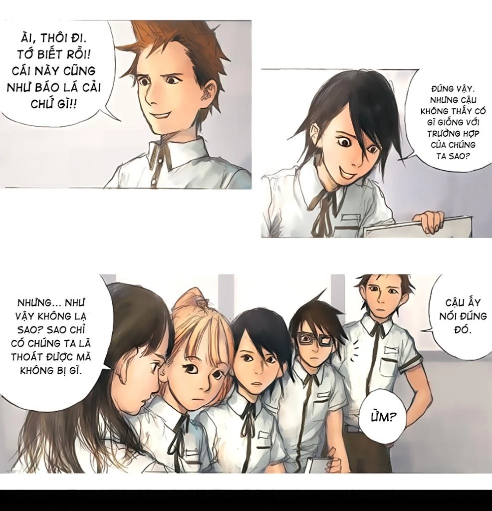 Impulse Chapter 2 - 28