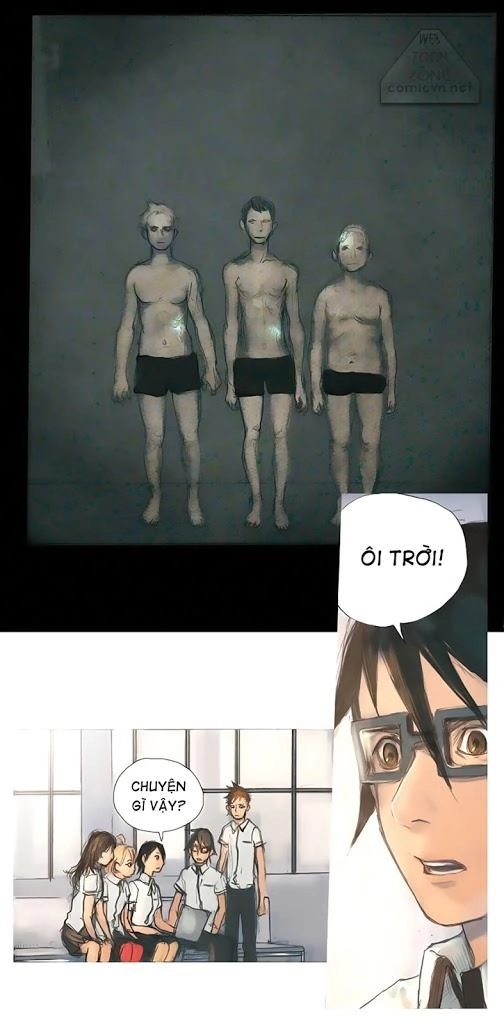 Impulse Chapter 2 - 29