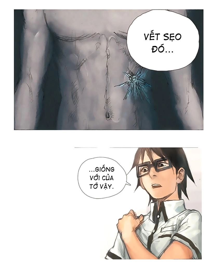 Impulse Chapter 2 - 30