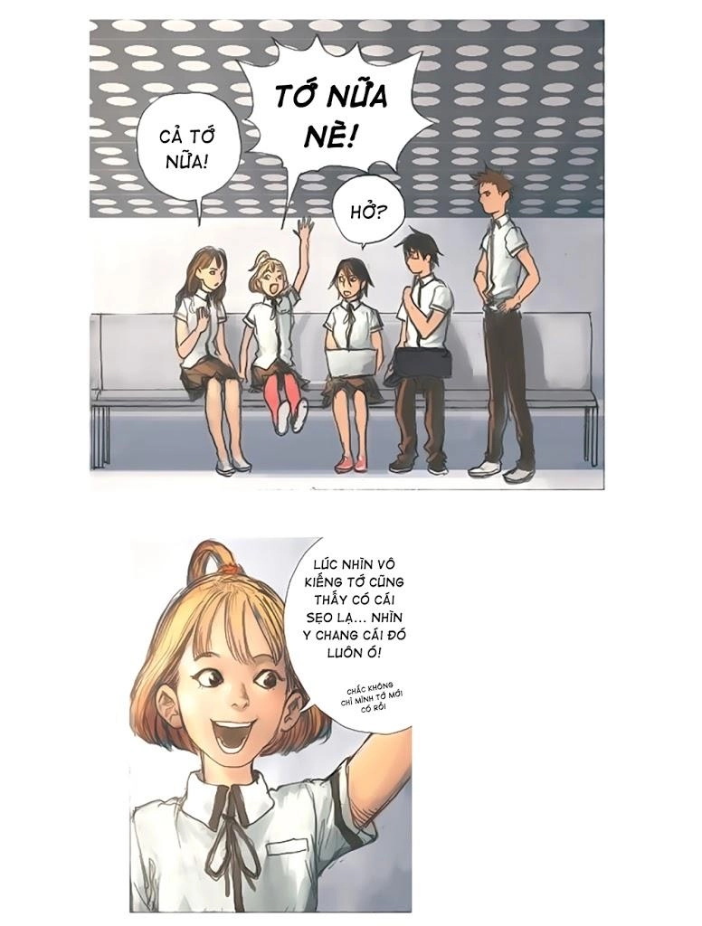 Impulse Chapter 2 - 32