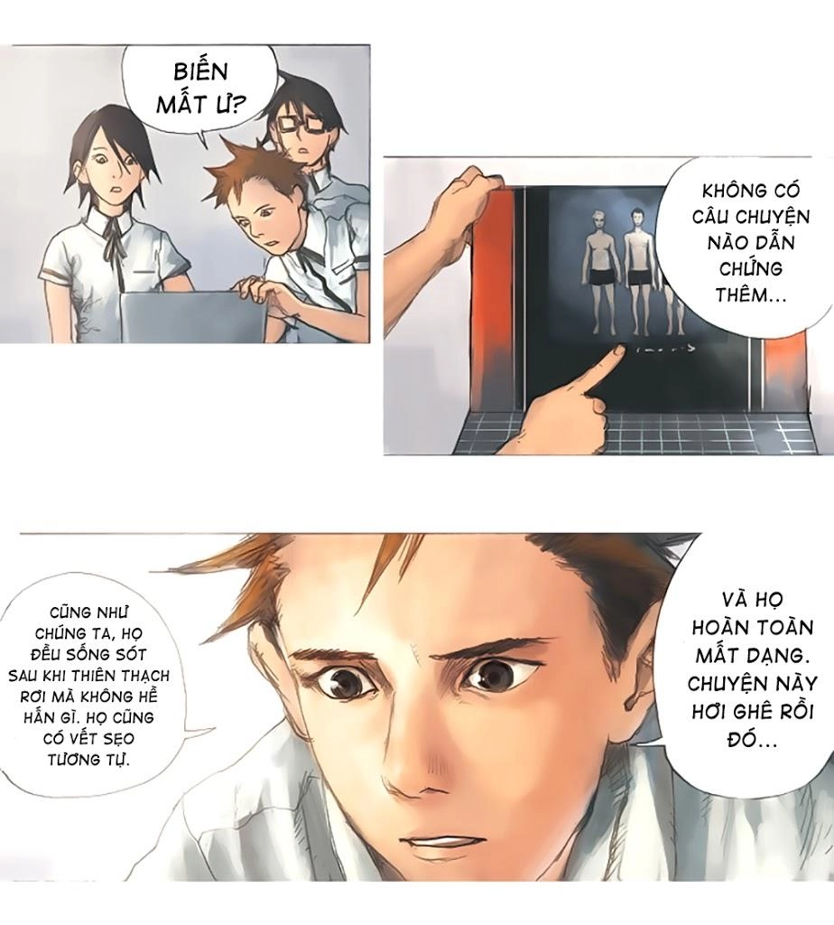 Impulse Chapter 2 - 33