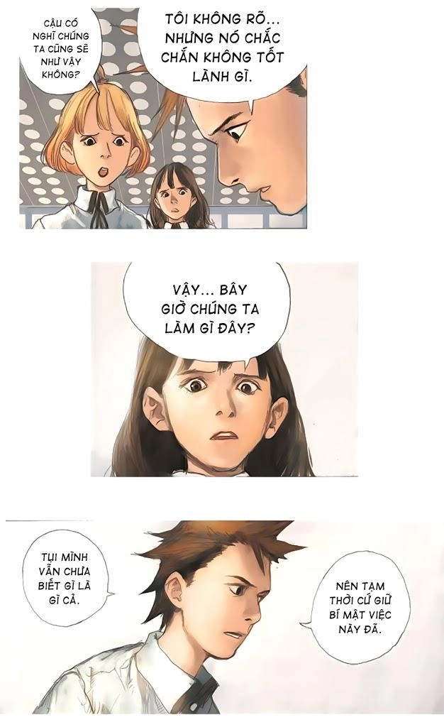 Impulse Chapter 2 - 34