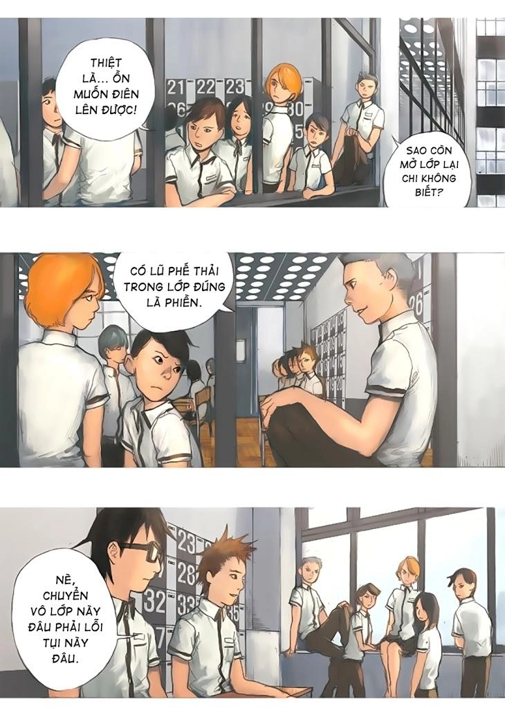 Impulse Chapter 2 - 36