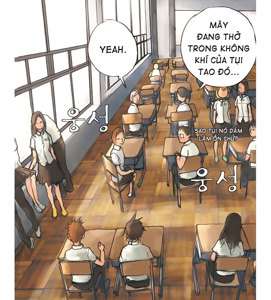 Impulse Chapter 2 - 38